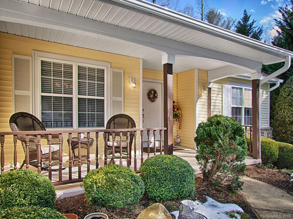 203 Pine Knot Trail - Photo 2