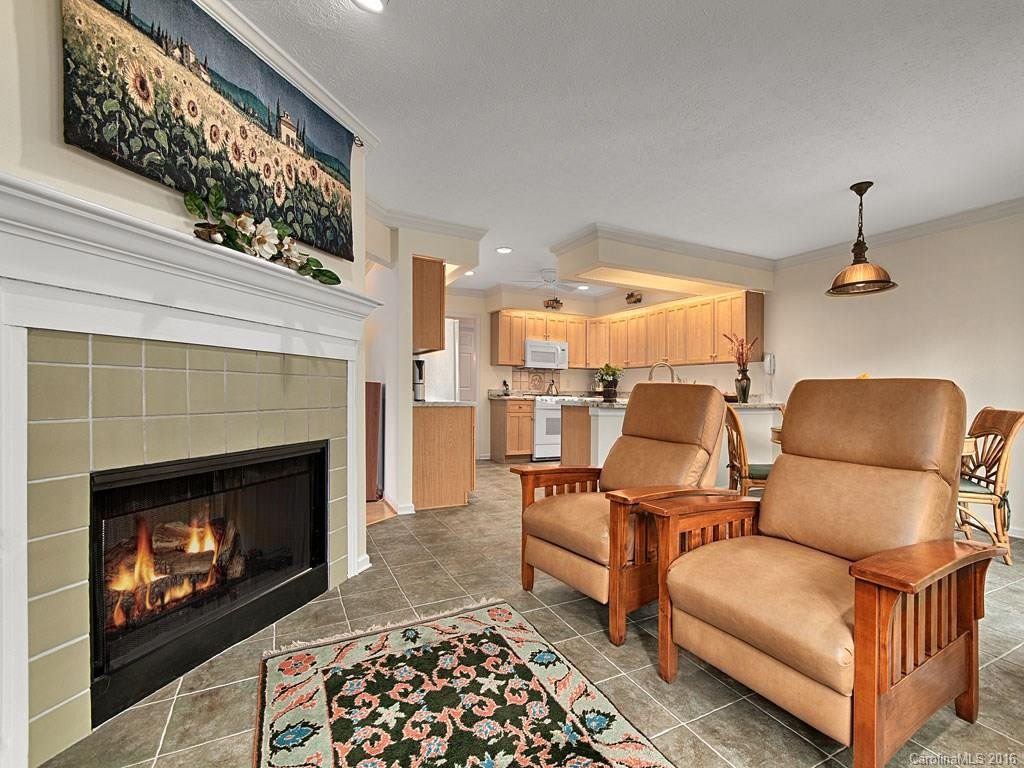 203 Pine Knot Trail - Photo 11