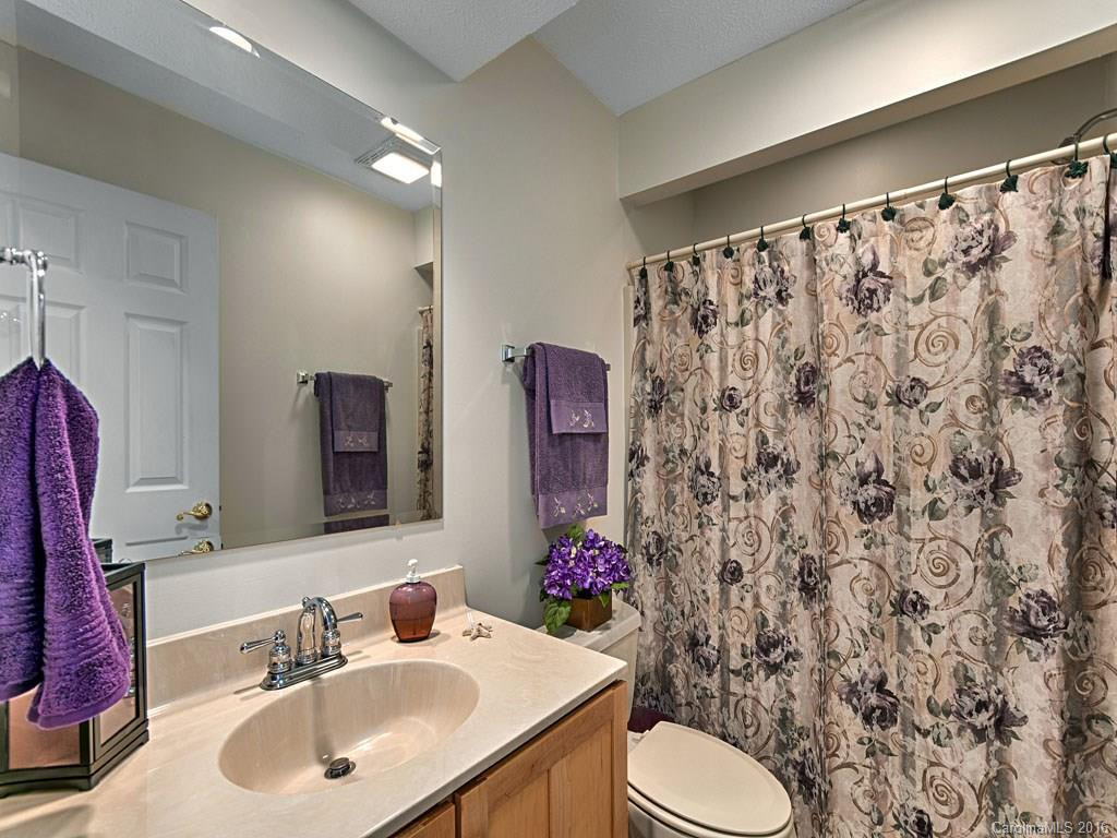203 Pine Knot Trail - Photo 13