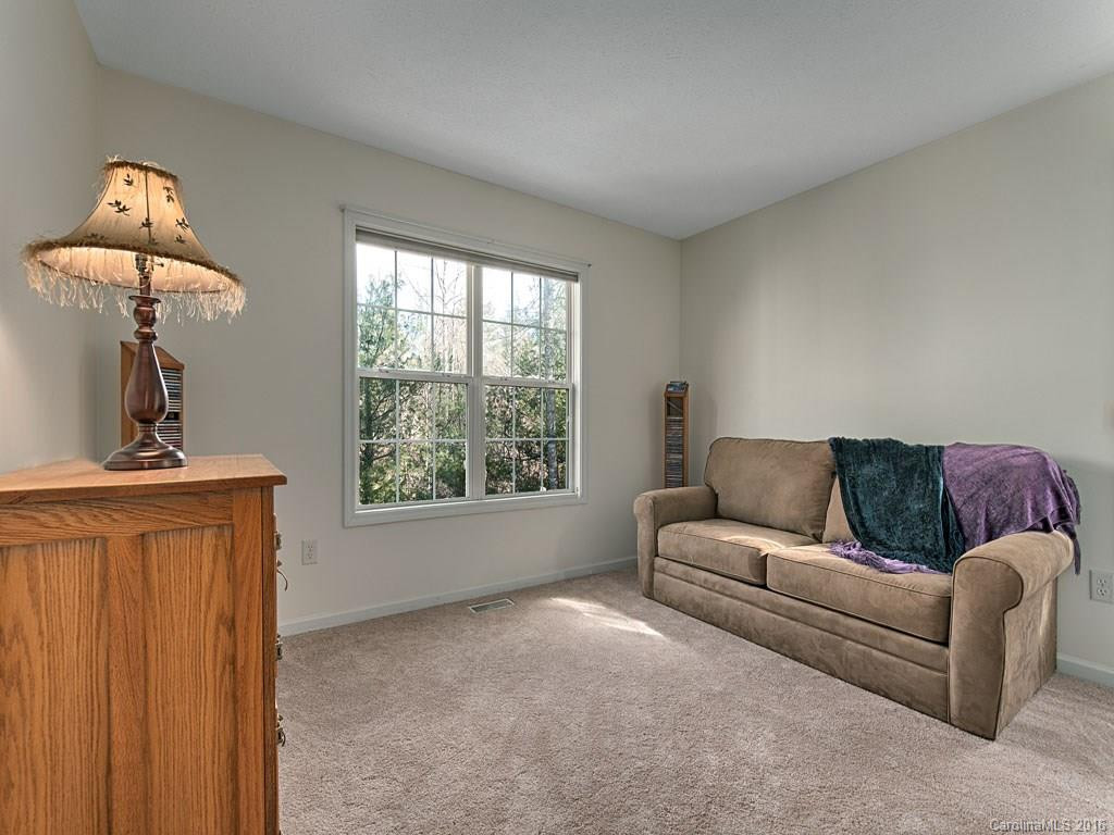 203 Pine Knot Trail - Photo 14