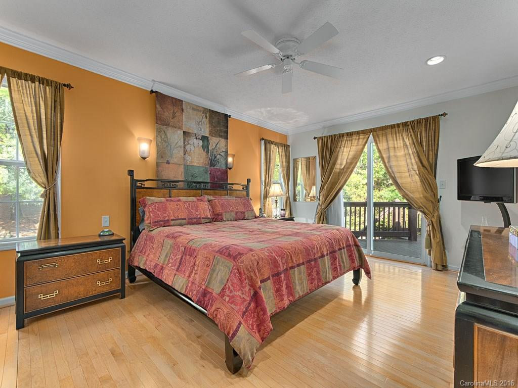 203 Pine Knot Trail - Photo 15