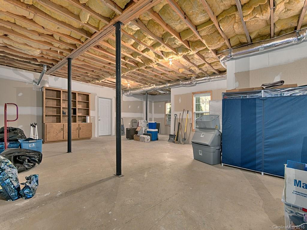 203 Pine Knot Trail - Photo 16