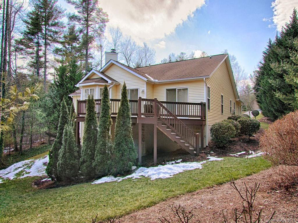 203 Pine Knot Trail - Photo 17
