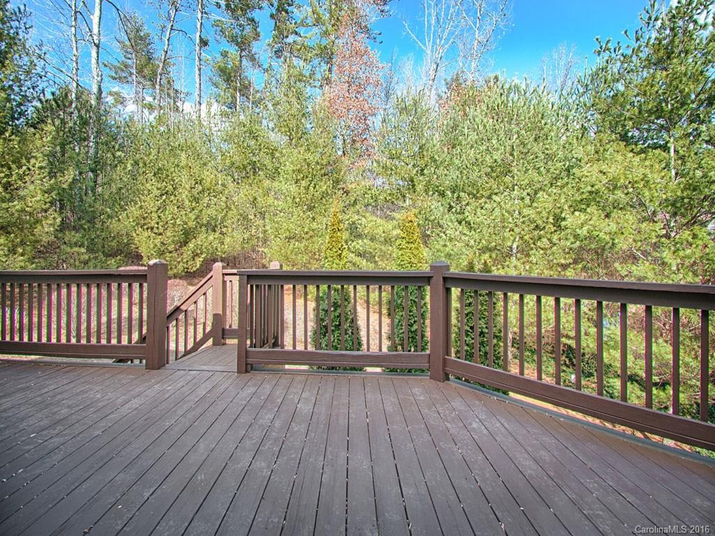 203 Pine Knot Trail - Photo 18
