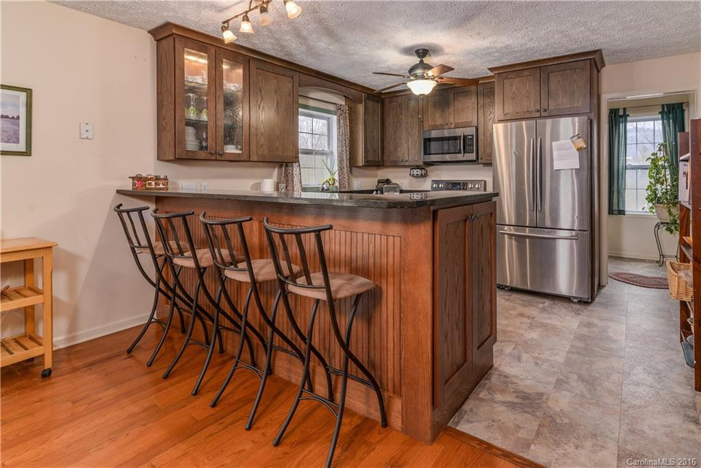 16 Lindon Cove Road - Photo 11