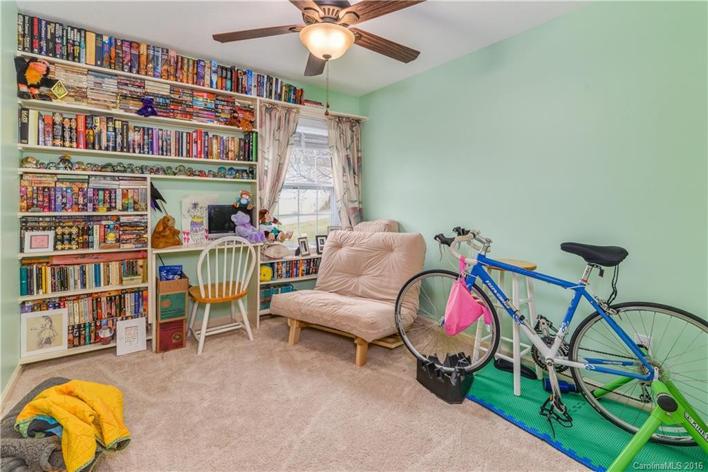 16 Lindon Cove Road - Photo 16