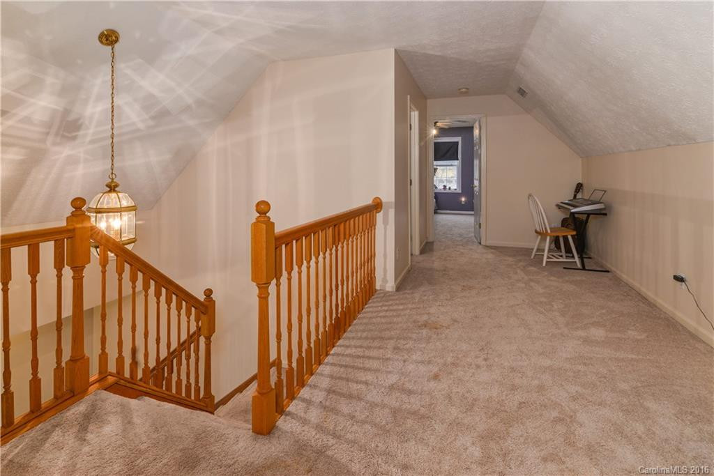 16 Lindon Cove Road - Photo 17