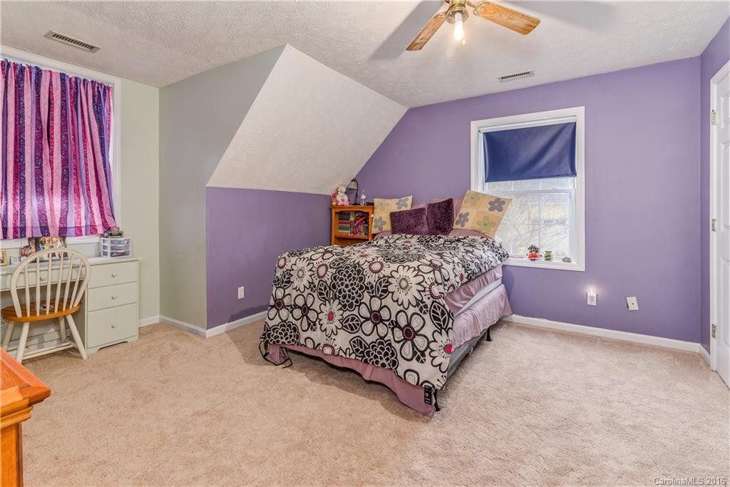 16 Lindon Cove Road - Photo 19