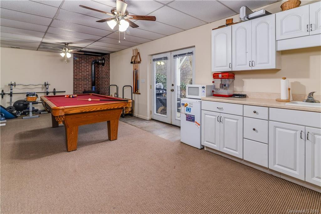 16 Lindon Cove Road - Photo 20