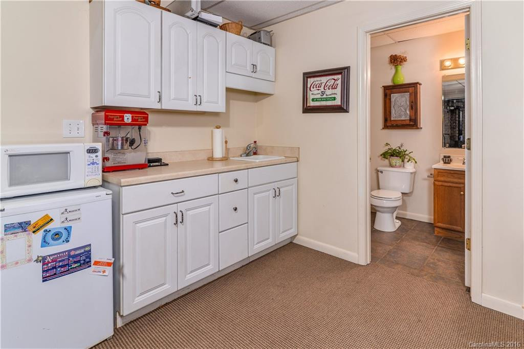 16 Lindon Cove Road - Photo 21
