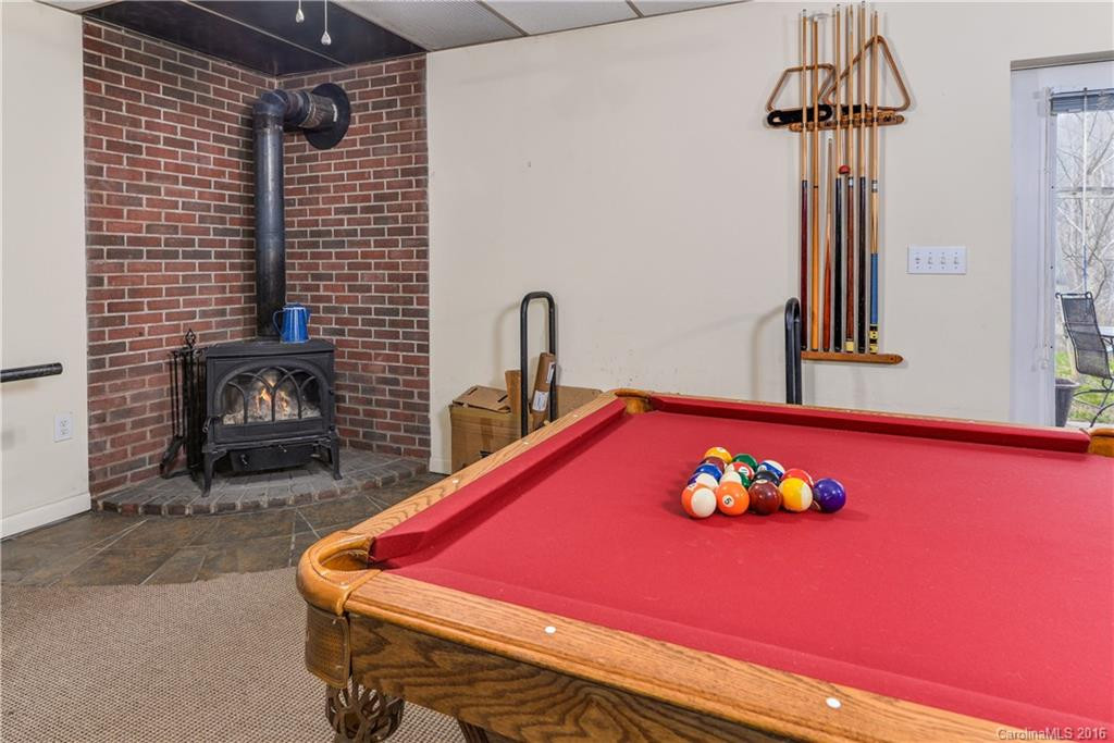 16 Lindon Cove Road - Photo 23