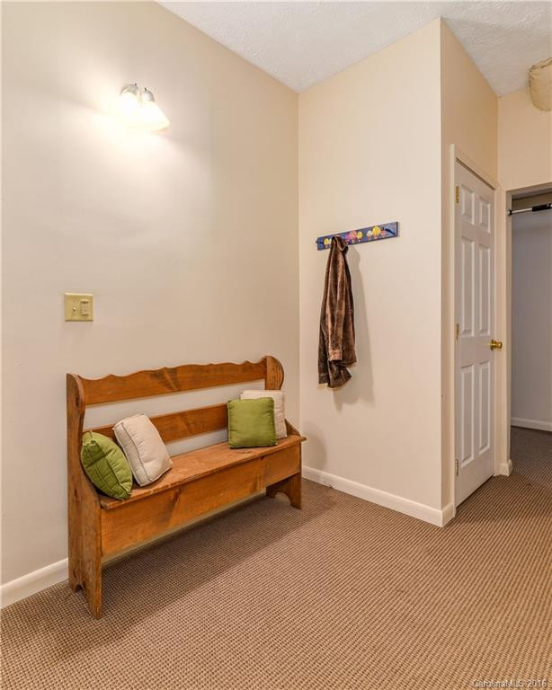 16 Lindon Cove Road - Photo 24