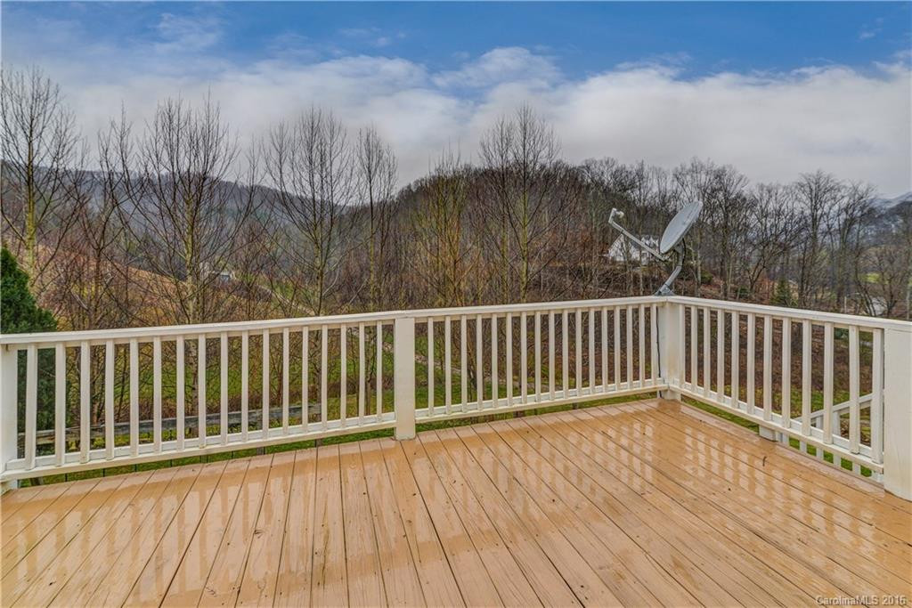 16 Lindon Cove Road - Photo 4