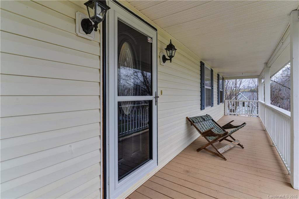 16 Lindon Cove Road - Photo 5