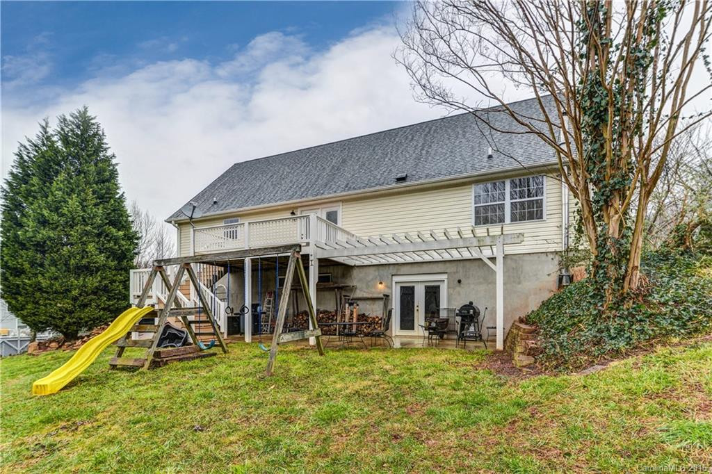 16 Lindon Cove Road - Photo 6