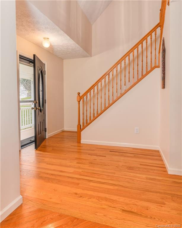 16 Lindon Cove Road - Photo 7