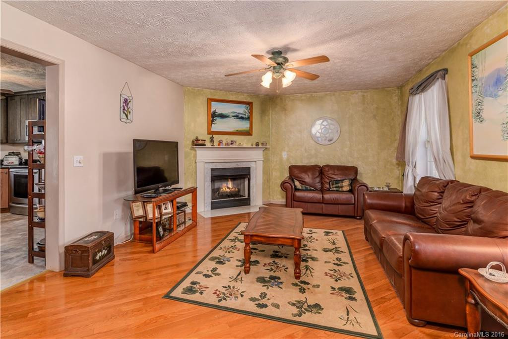 16 Lindon Cove Road - Photo 8