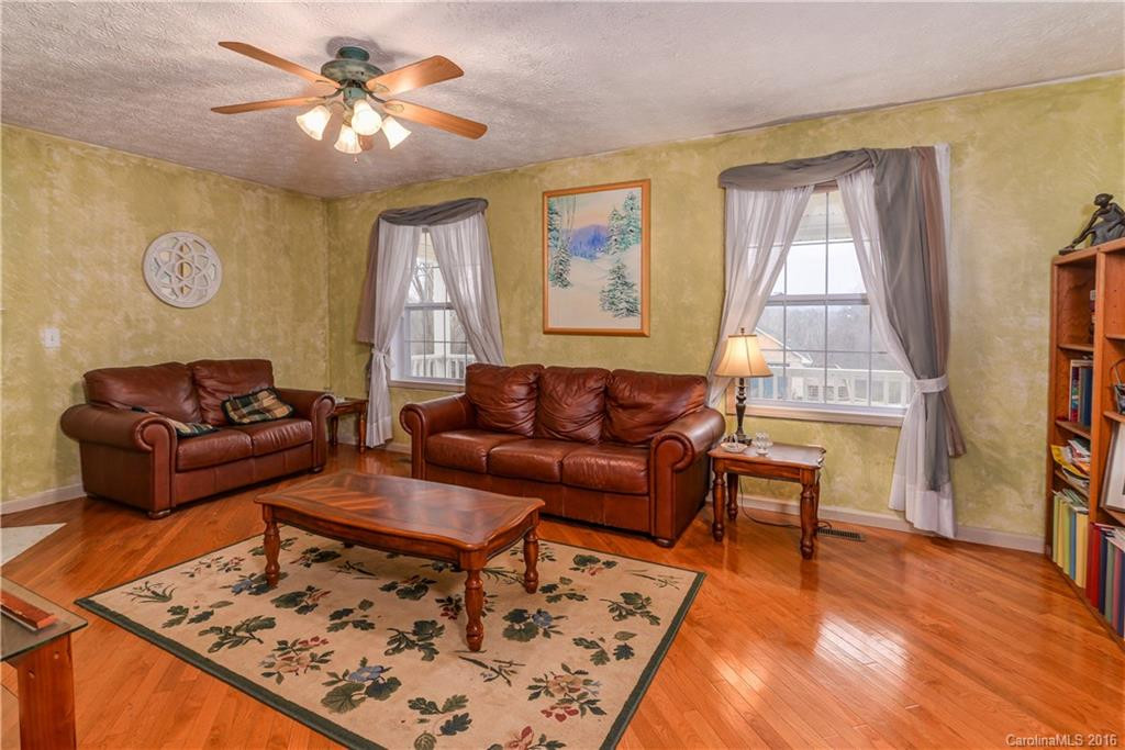 16 Lindon Cove Road - Photo 9