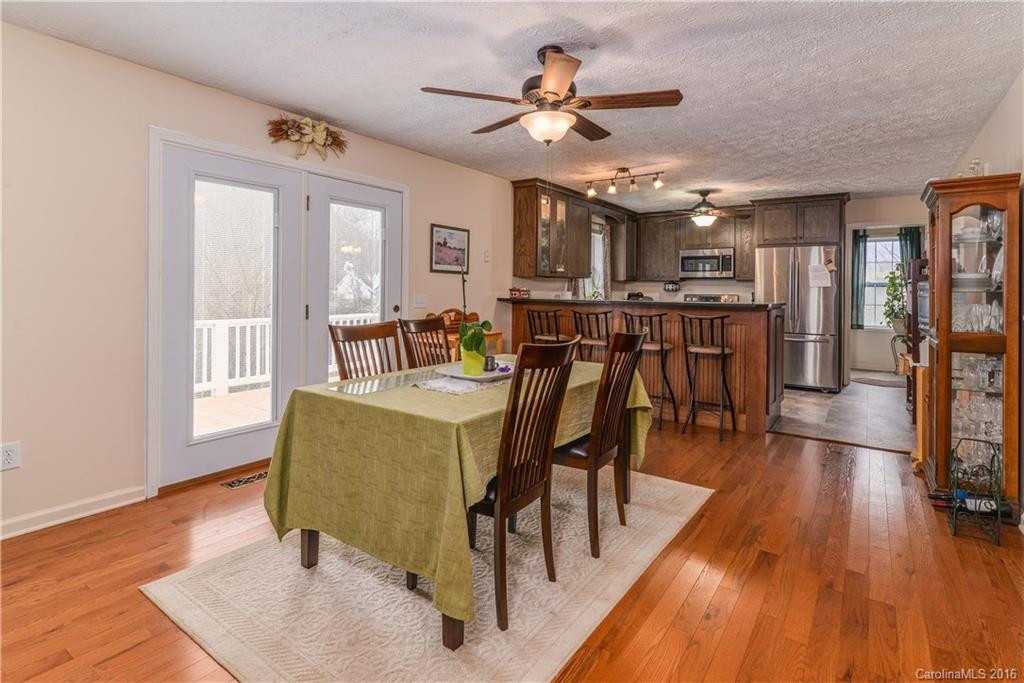 16 Lindon Cove Road - Photo 10