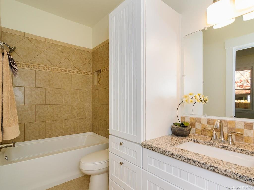 73 Madison Avenue #11 - Photo 11