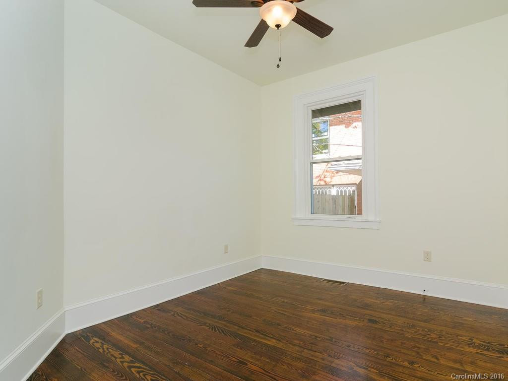 73 Madison Avenue #11 - Photo 12