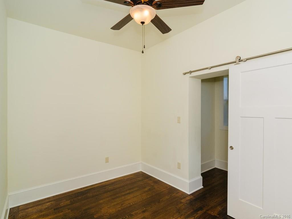 73 Madison Avenue #11 - Photo 13