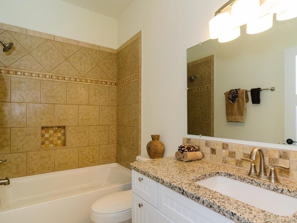 73 Madison Avenue #11 - Photo 14