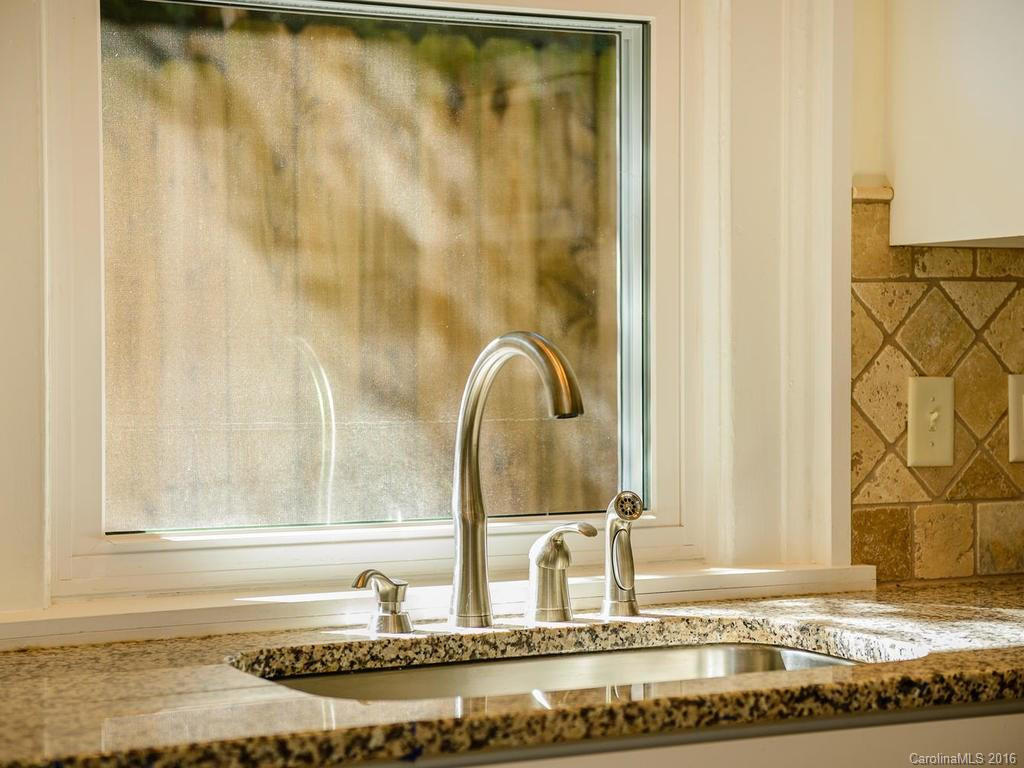 73 Madison Avenue #11 - Photo 18