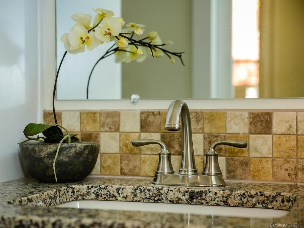73 Madison Avenue #11 - Photo 19