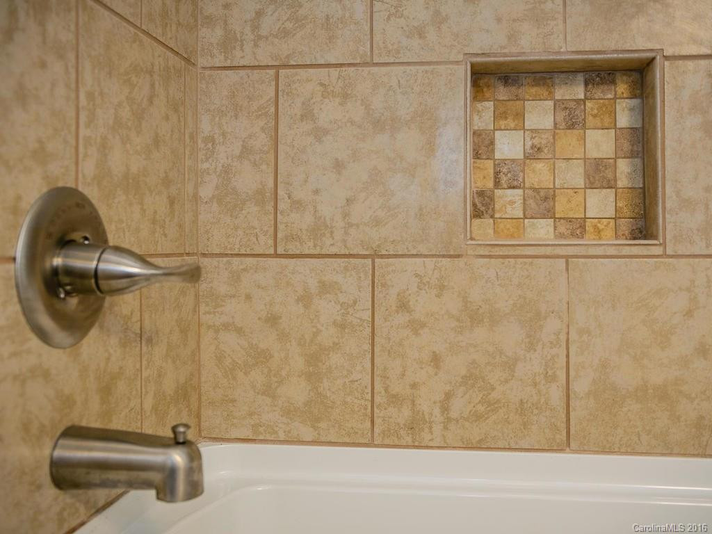 73 Madison Avenue #11 - Photo 20