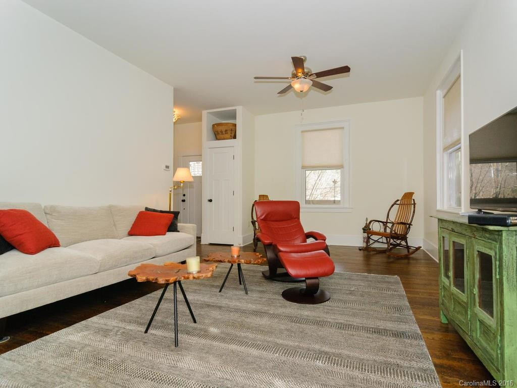 73 Madison Avenue #11 - Photo 21