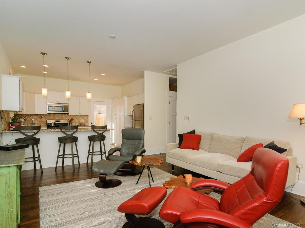 73 Madison Avenue #11 - Photo 22