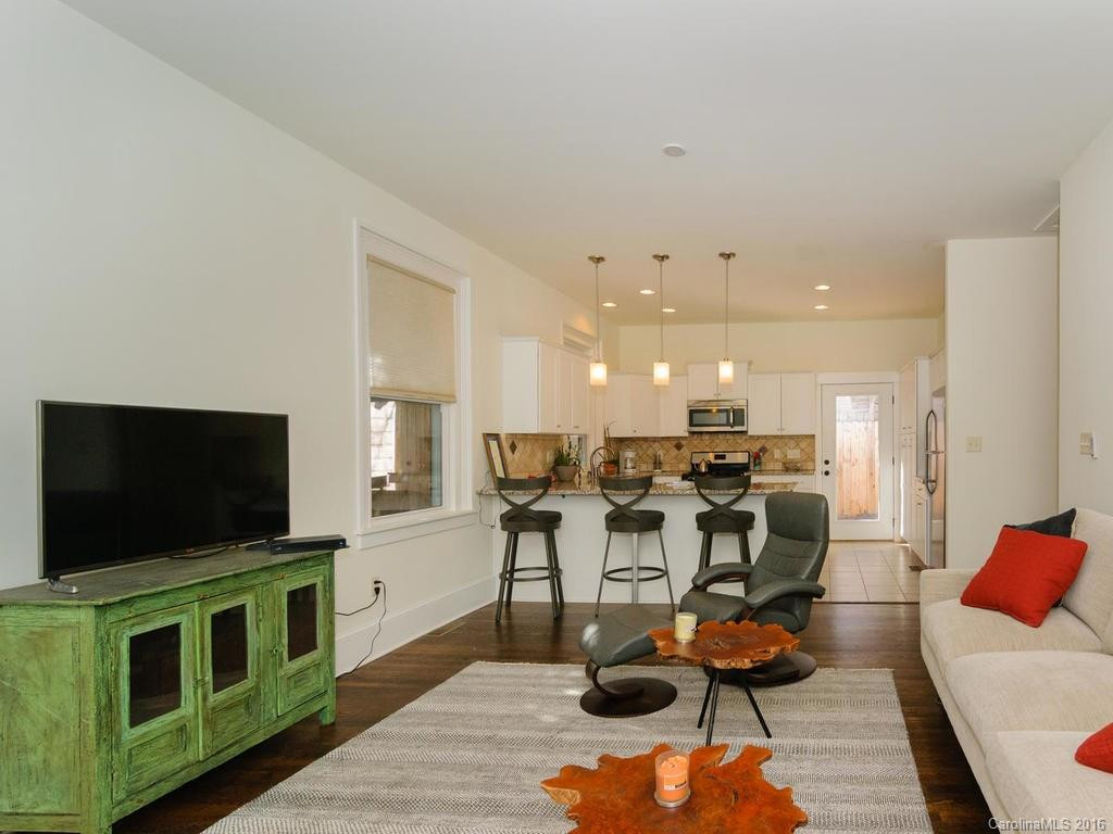 73 Madison Avenue #11 - Photo 23