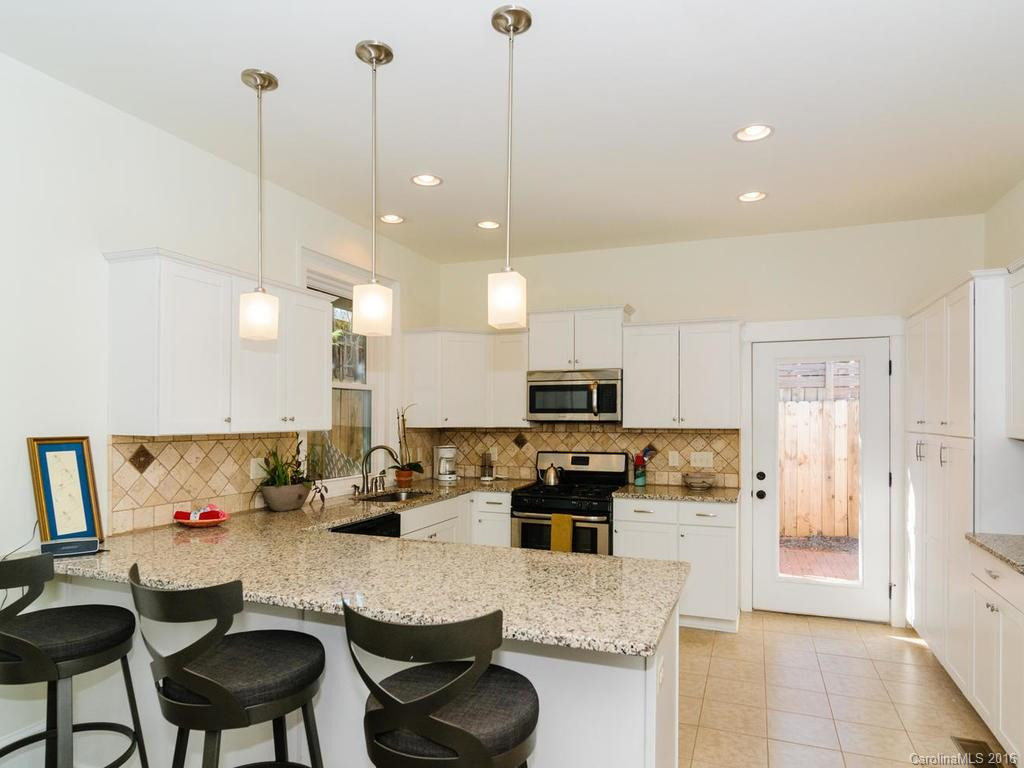 73 Madison Avenue #11 - Photo 24