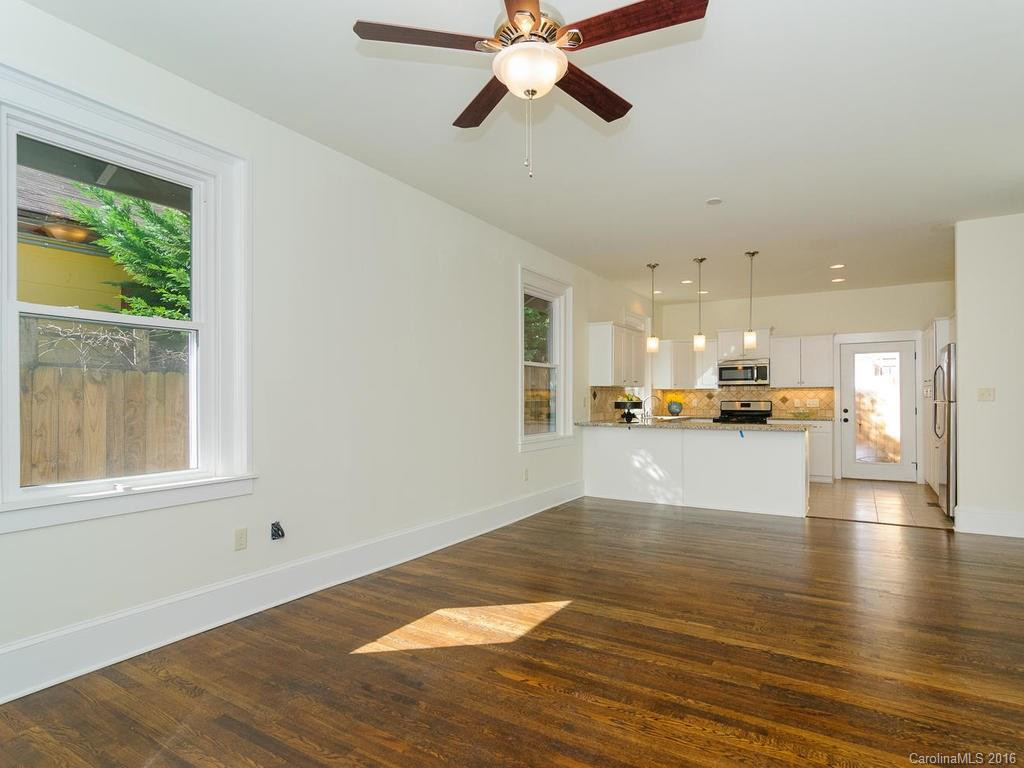 73 Madison Avenue #11 - Photo 4
