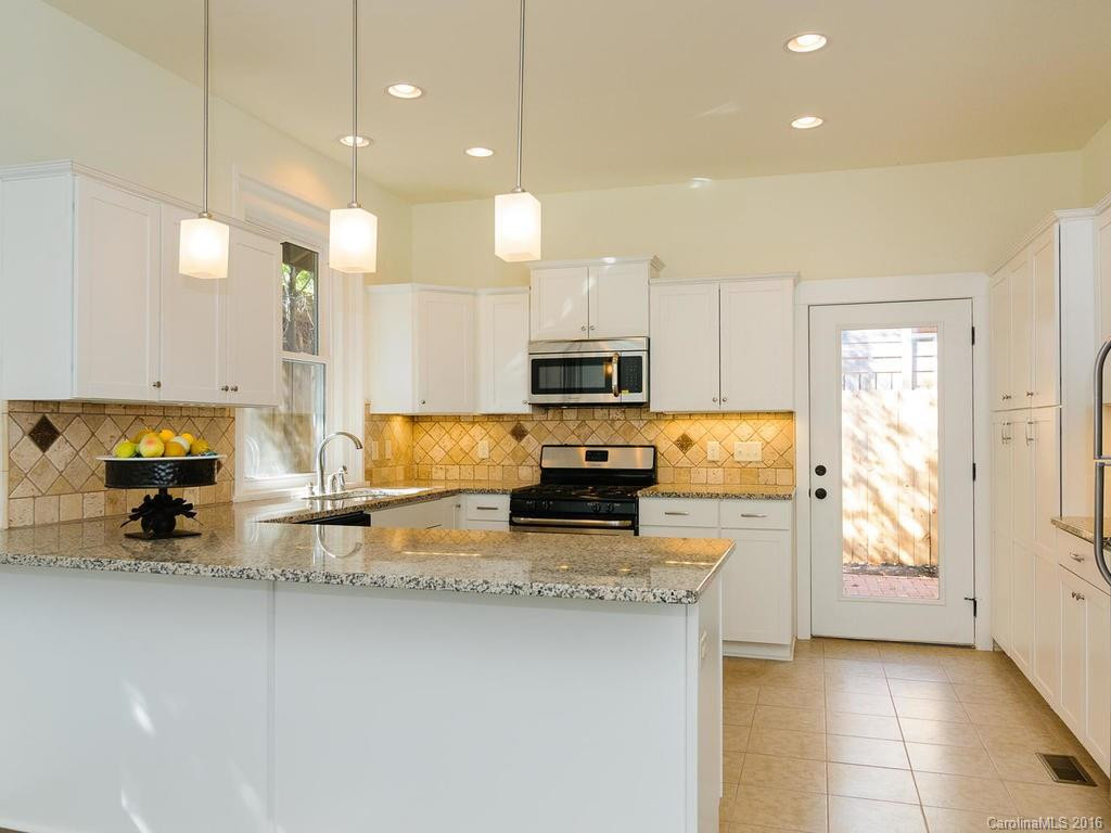 73 Madison Avenue #11 - Photo 5