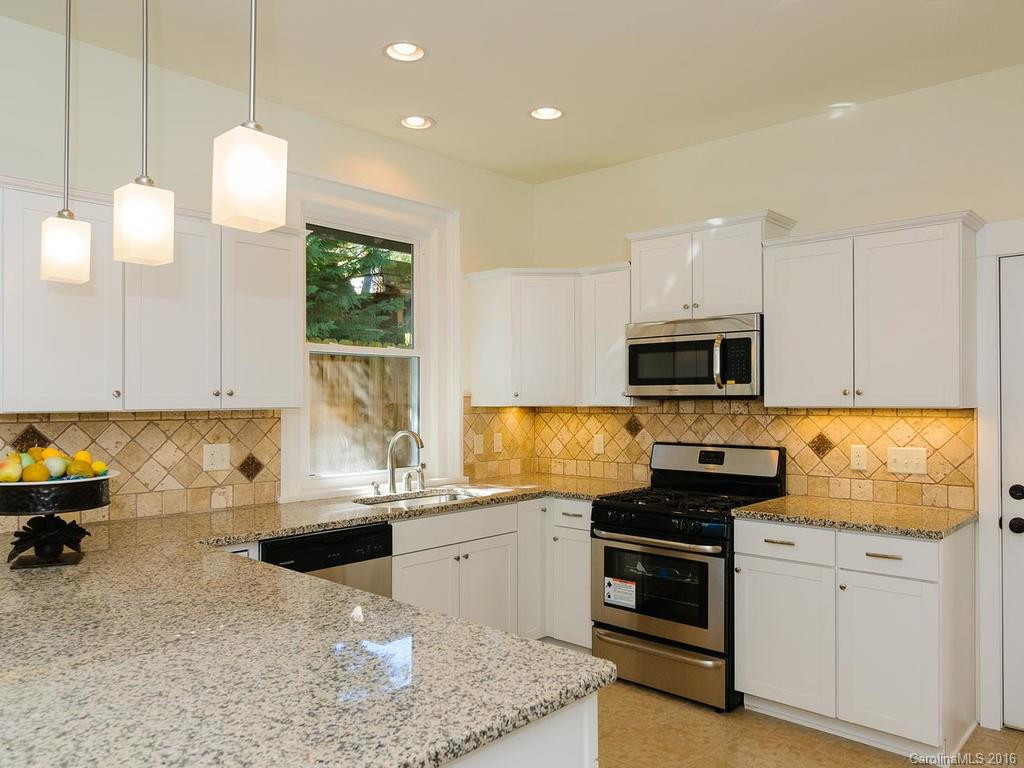 73 Madison Avenue #11 - Photo 6