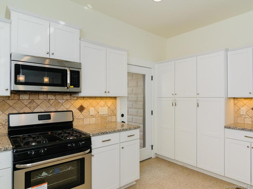 73 Madison Avenue #11 - Photo 7