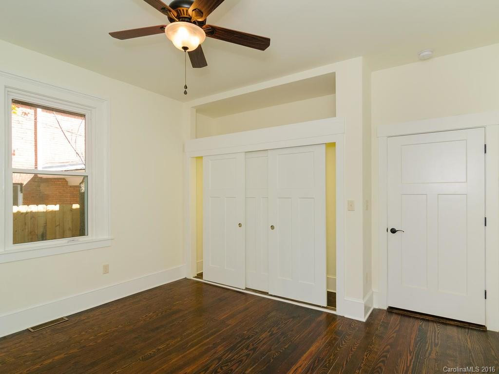 73 Madison Avenue #11 - Photo 8
