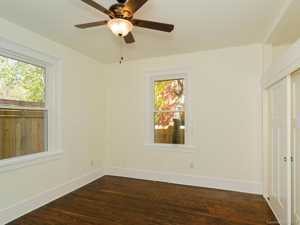 73 Madison Avenue #11 - Photo 9