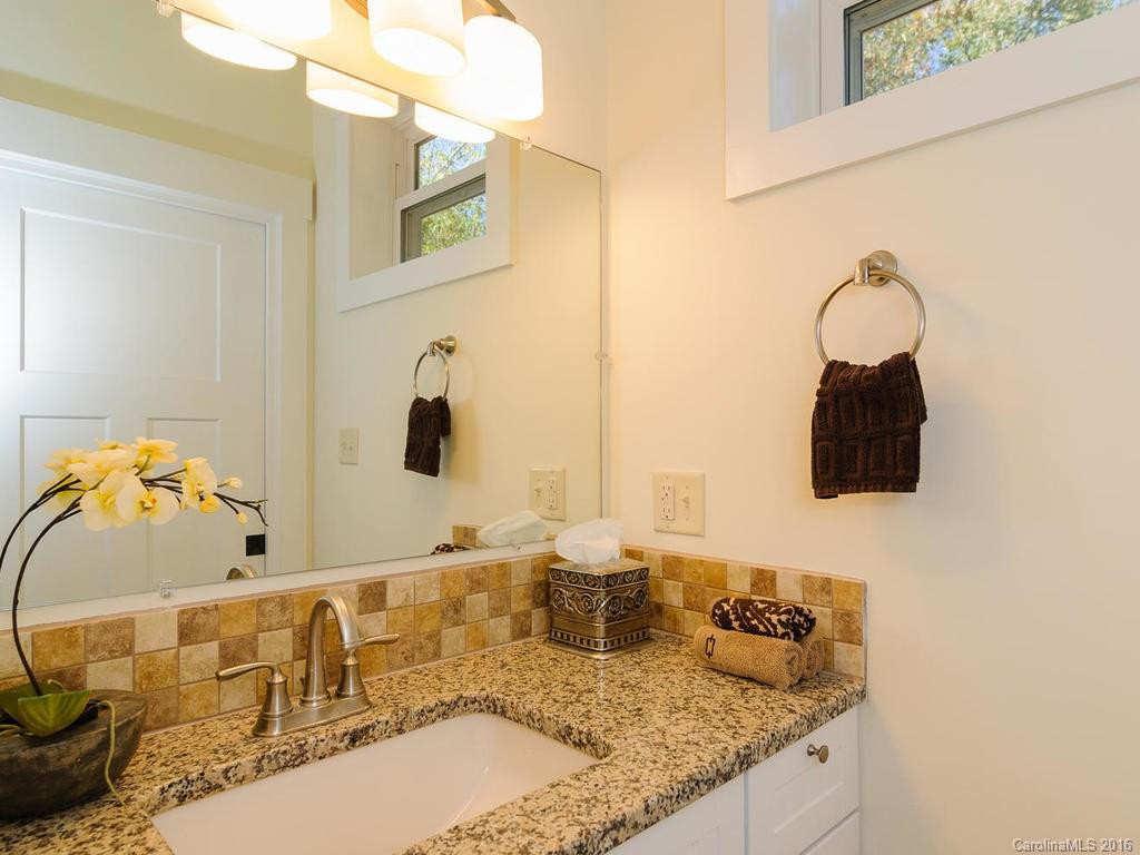 73 Madison Avenue #11 - Photo 10