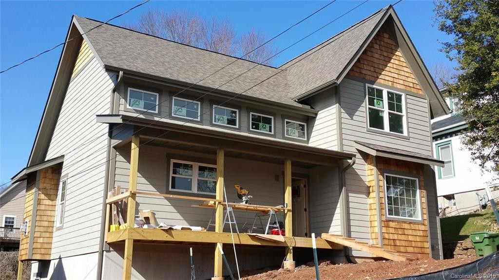 158 Blanton Street