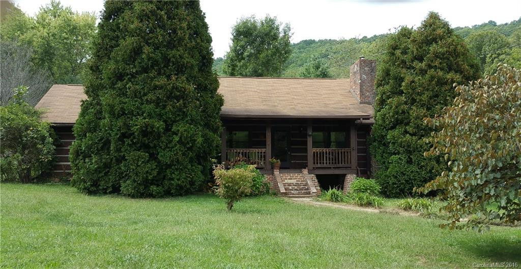 1982 Pisgah Highway