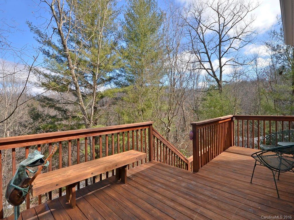 251 Park Lane - Photo 2