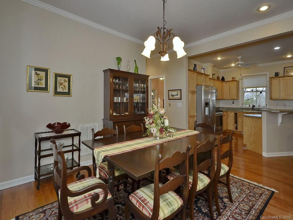 251 Park Lane - Photo 11