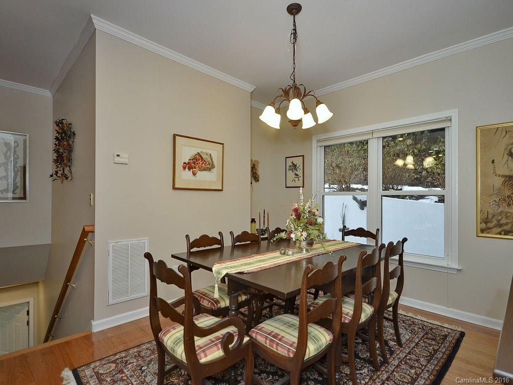 251 Park Lane - Photo 12