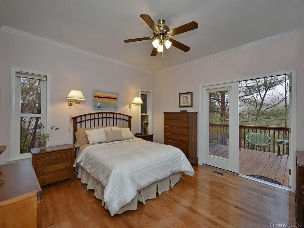 251 Park Lane - Photo 13