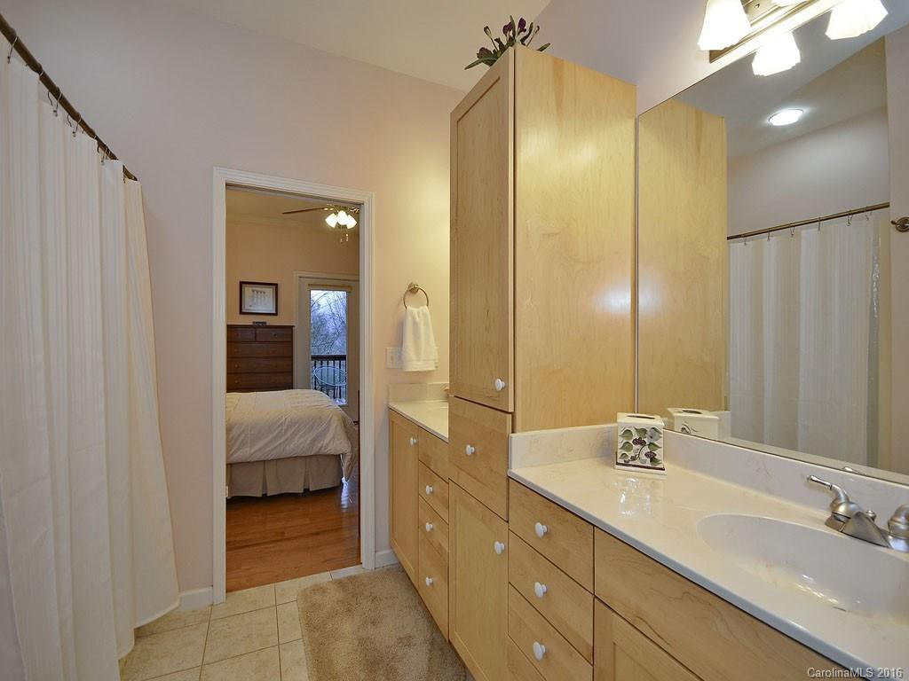251 Park Lane - Photo 14