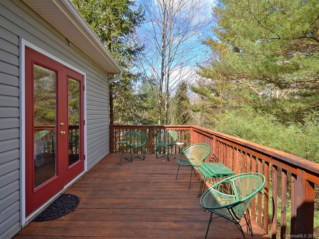 251 Park Lane - Photo 15