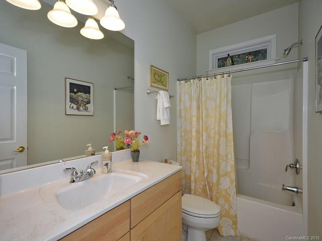251 Park Lane - Photo 17